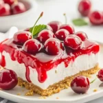 Cherry Delight
