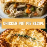 Pinterest Hidden Image
