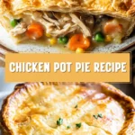 Pinterest Hidden Image