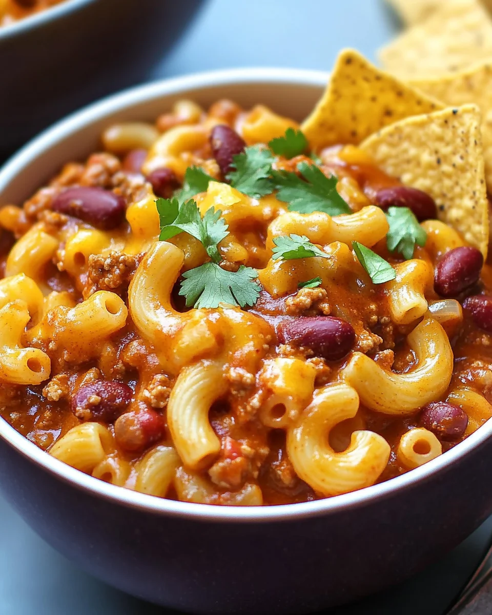 Chili