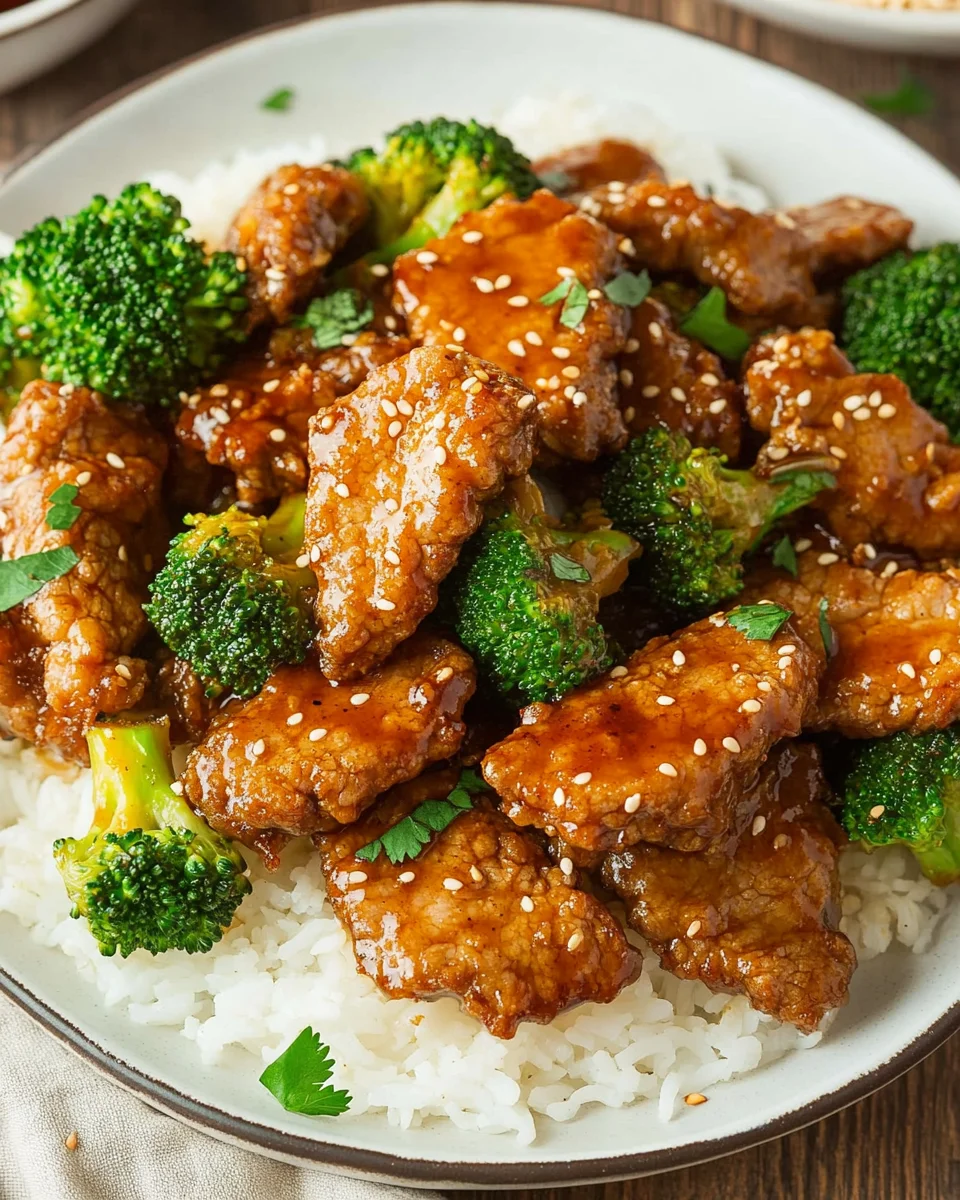 Chinese