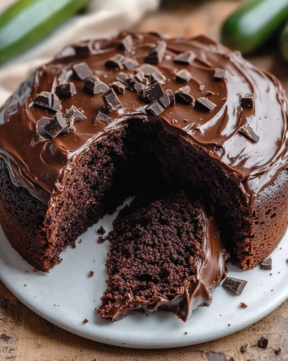 Chocolate