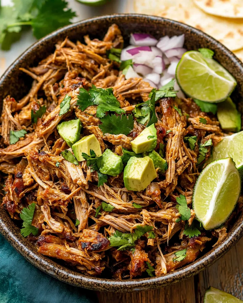 Crockpot