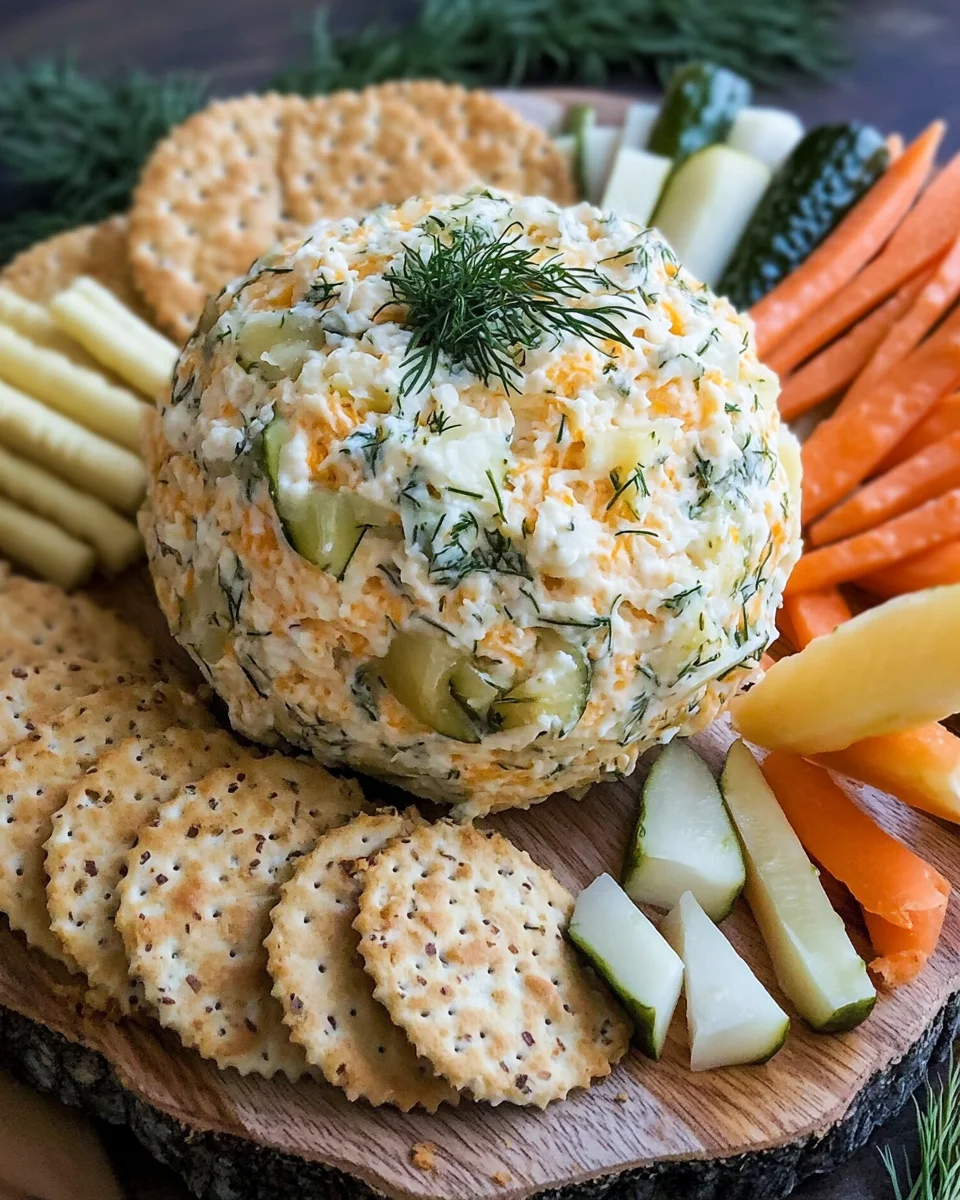 Dill