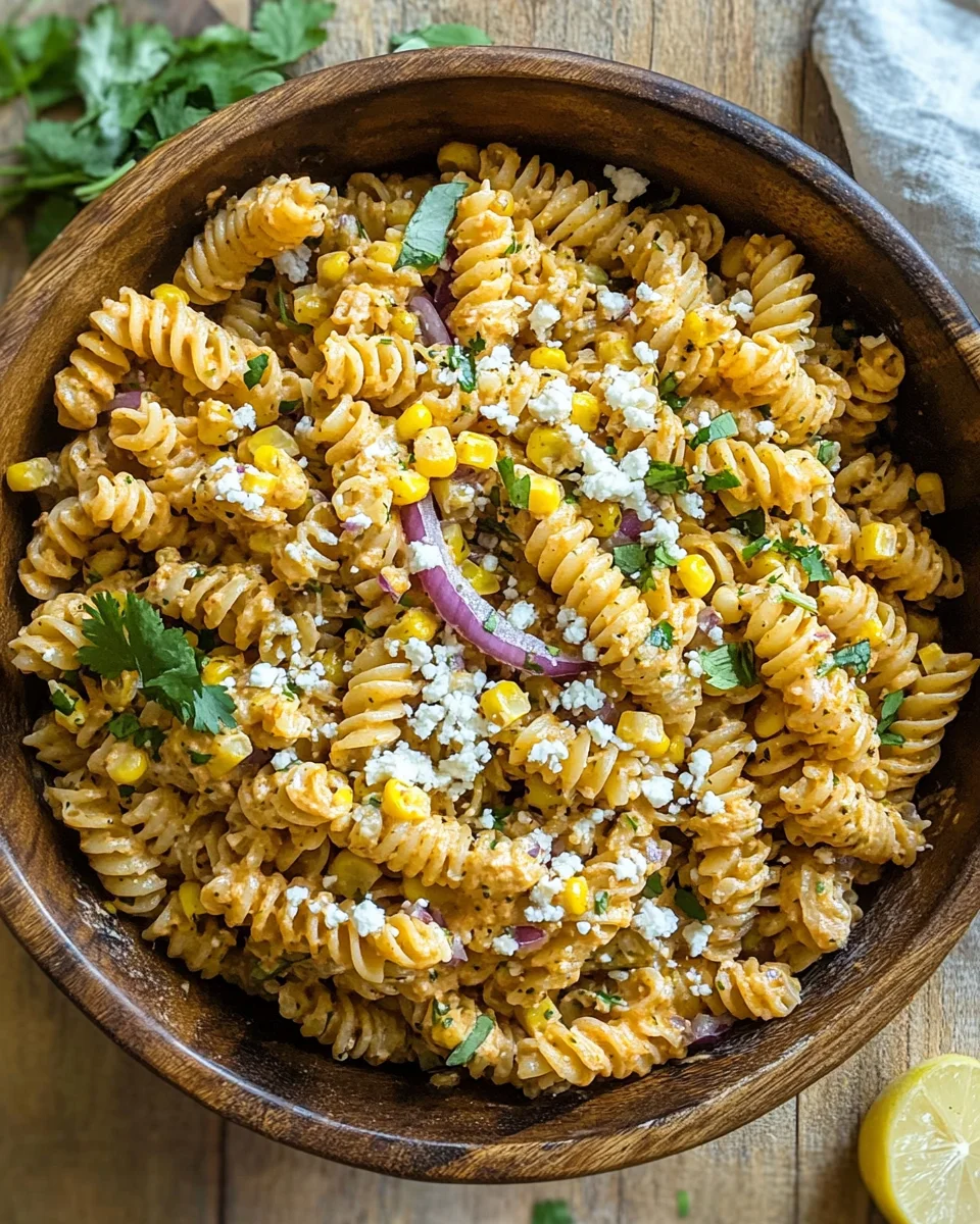 Elote
