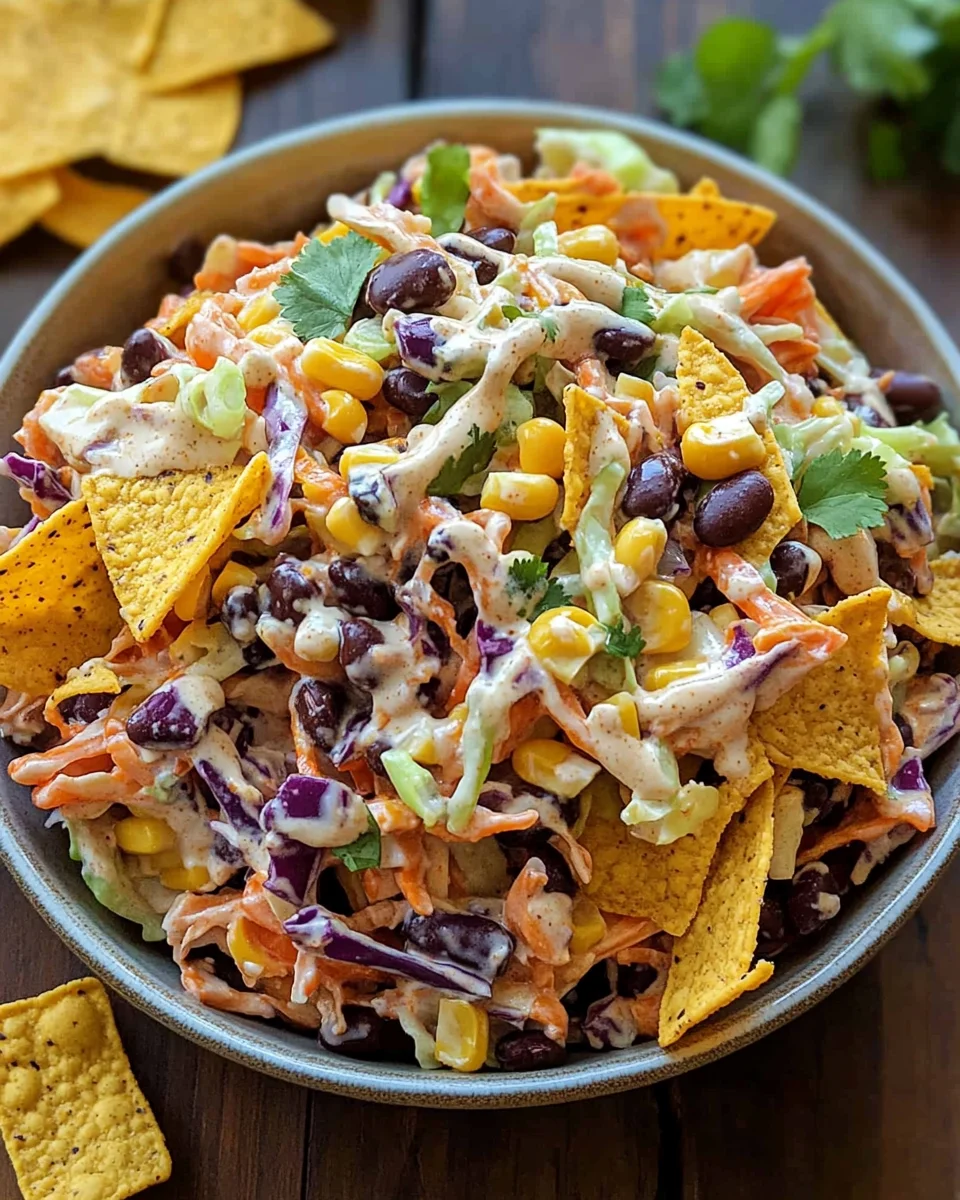 Frito