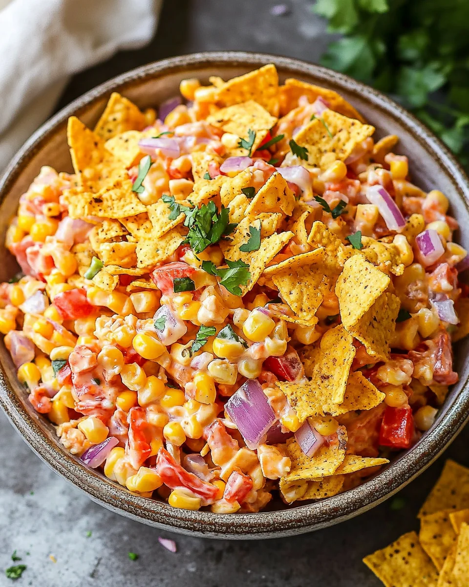 Fritos