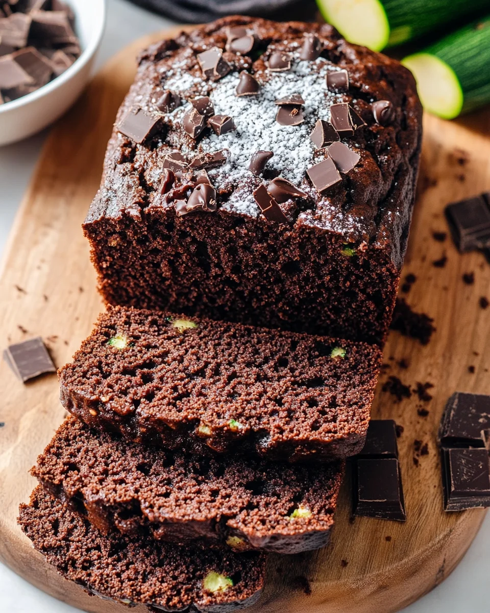 Gluten-Free