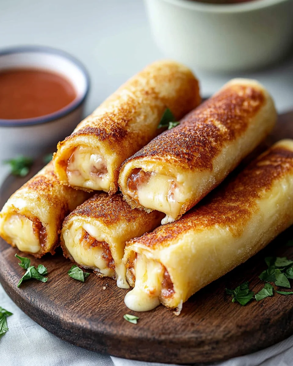 Grilled