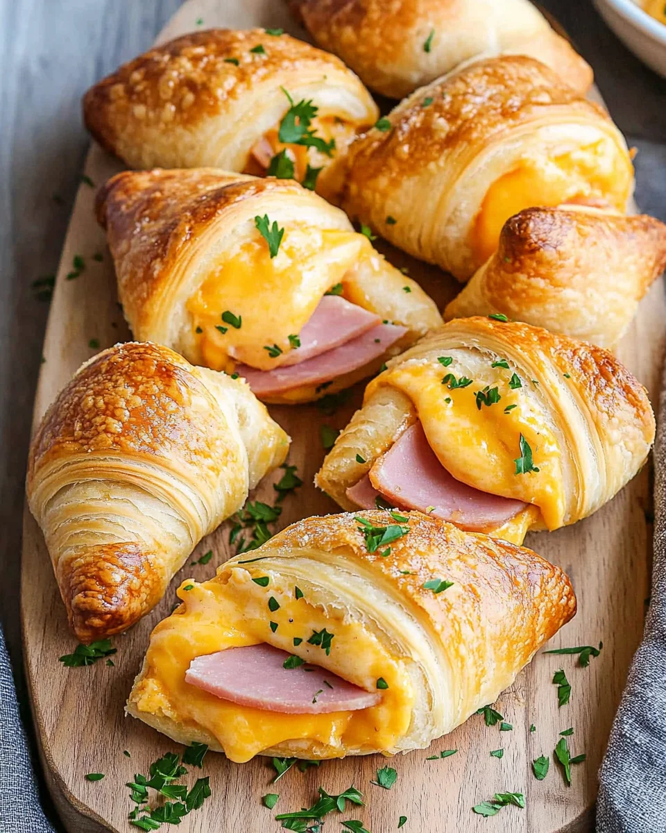 Ham