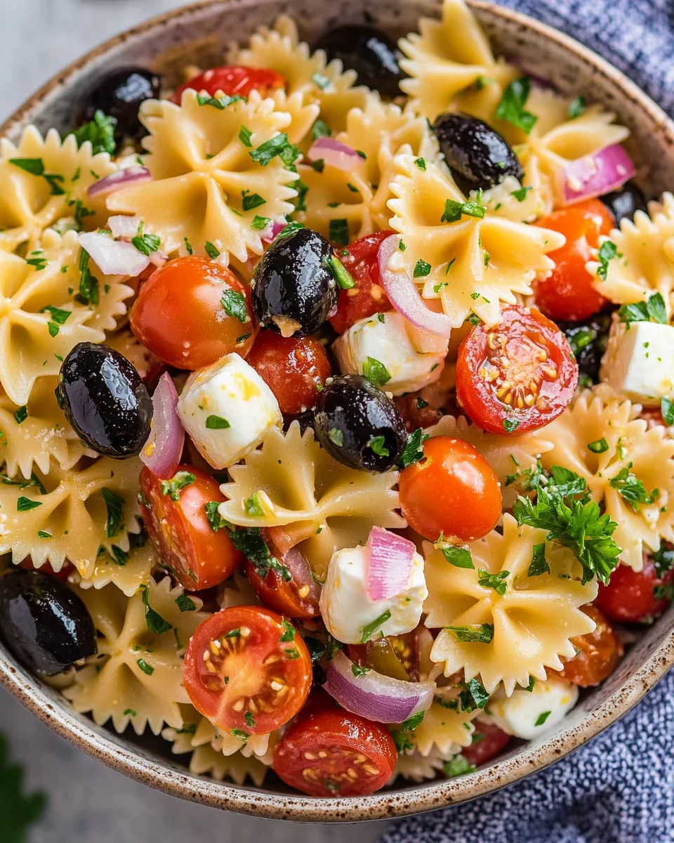 Italian