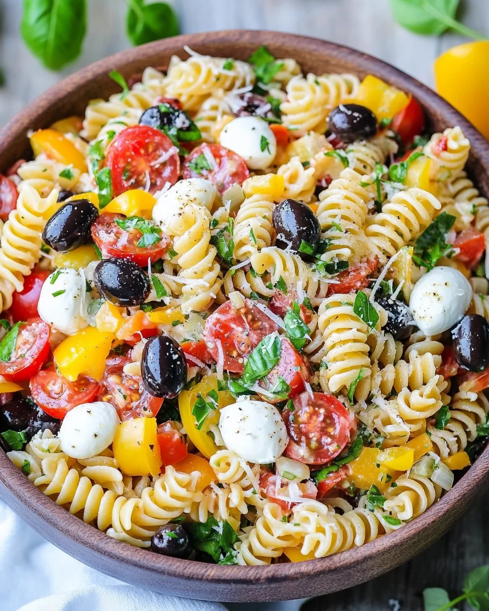 Italian