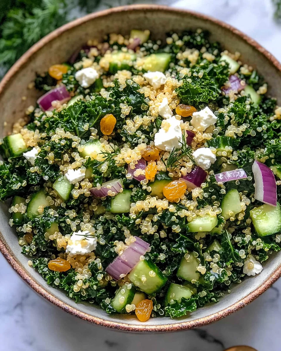Kale