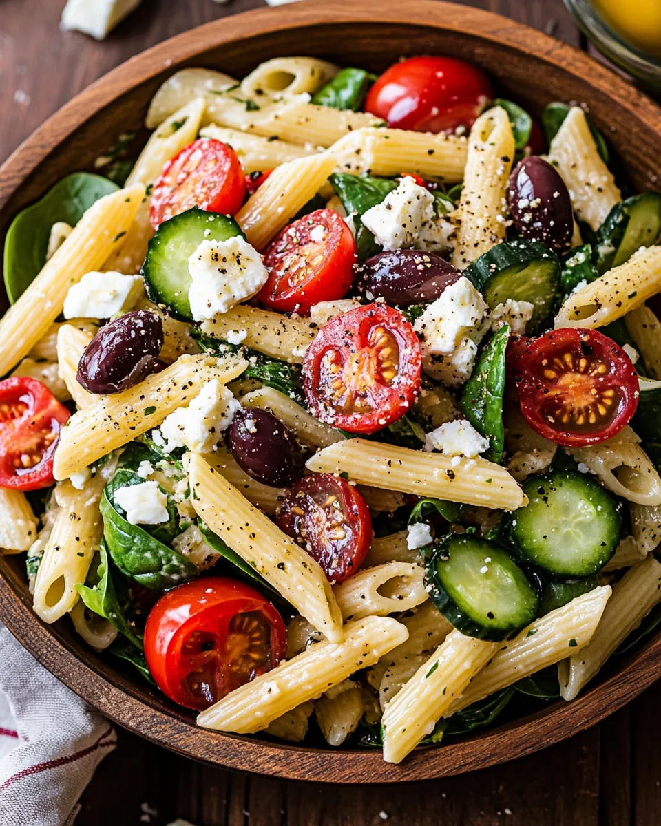 Mediterranean