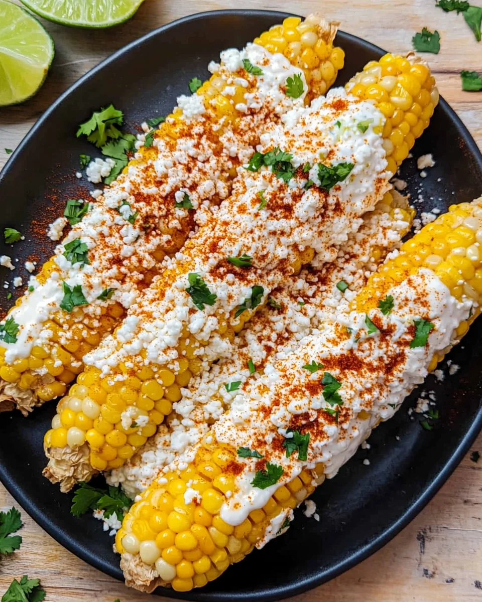 Mexican