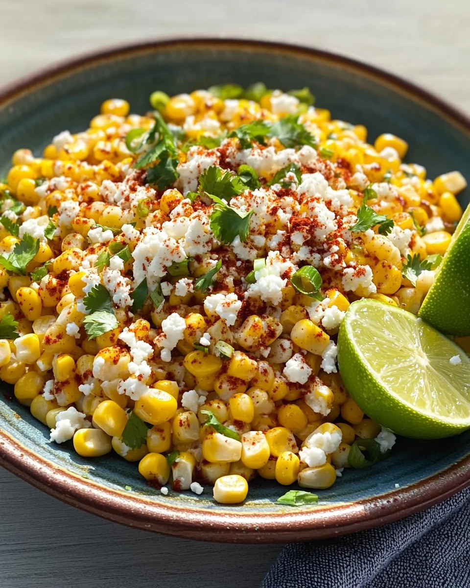 Mexican