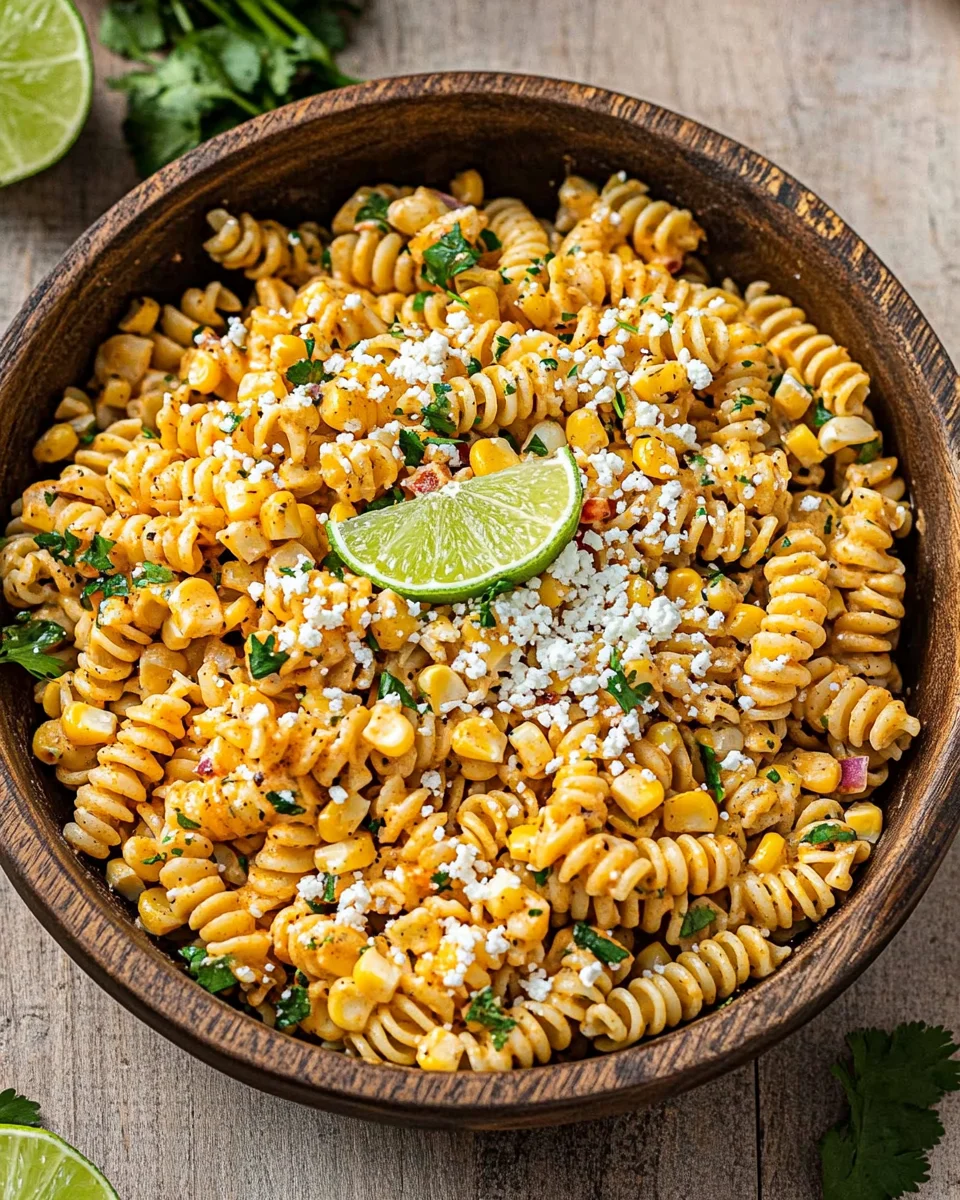 Mexican