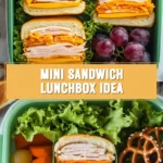 Pinterest Hidden Image