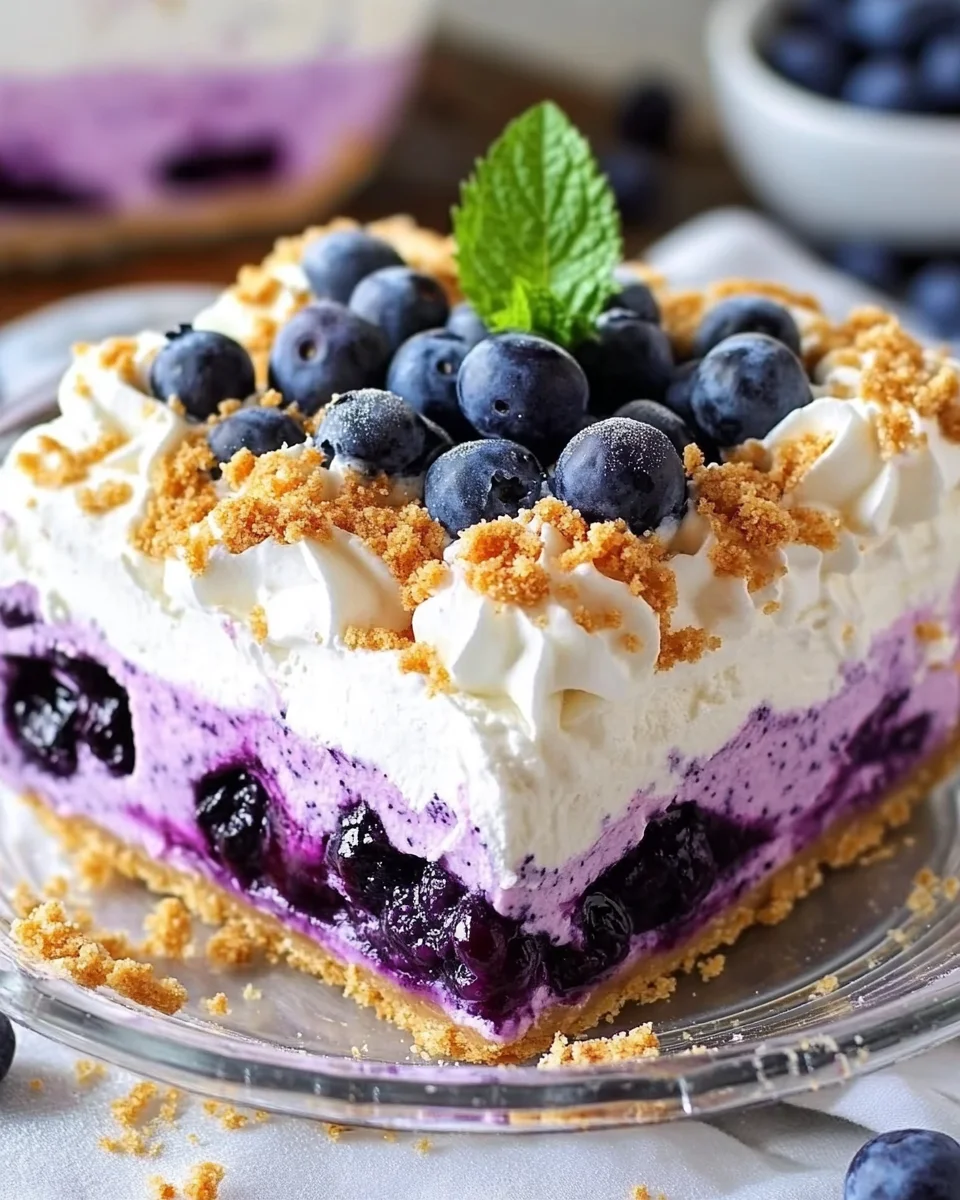 No-Bake
