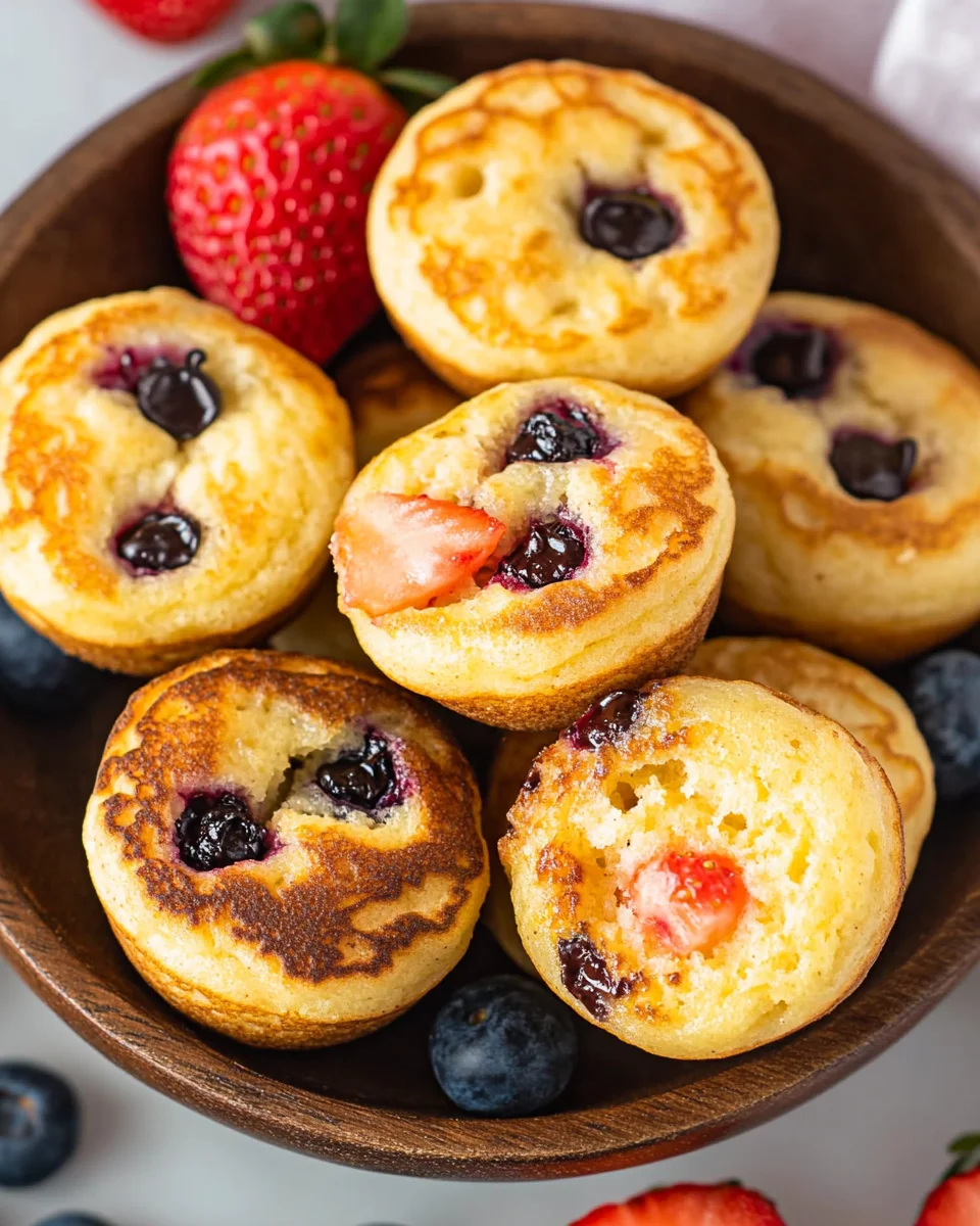 Pancake
