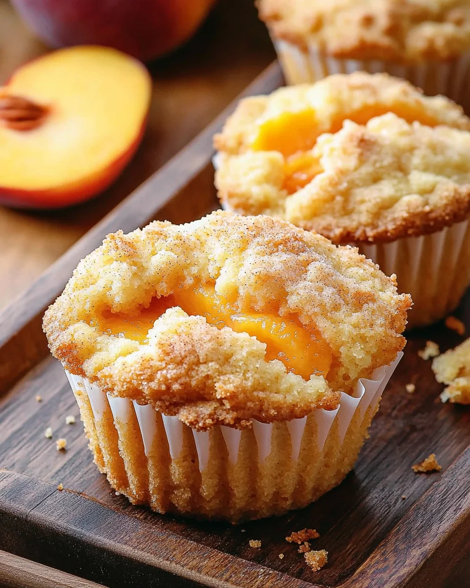 Peach