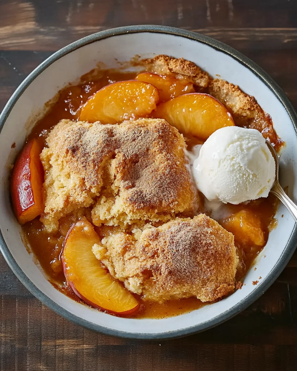 Peach