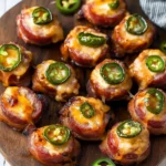 Pig Shots