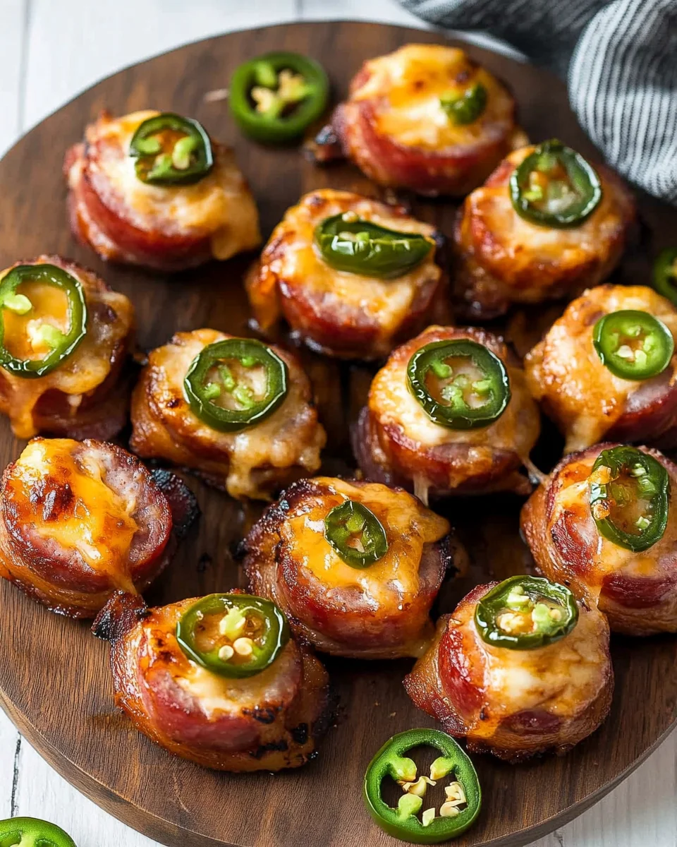 Pig Shots