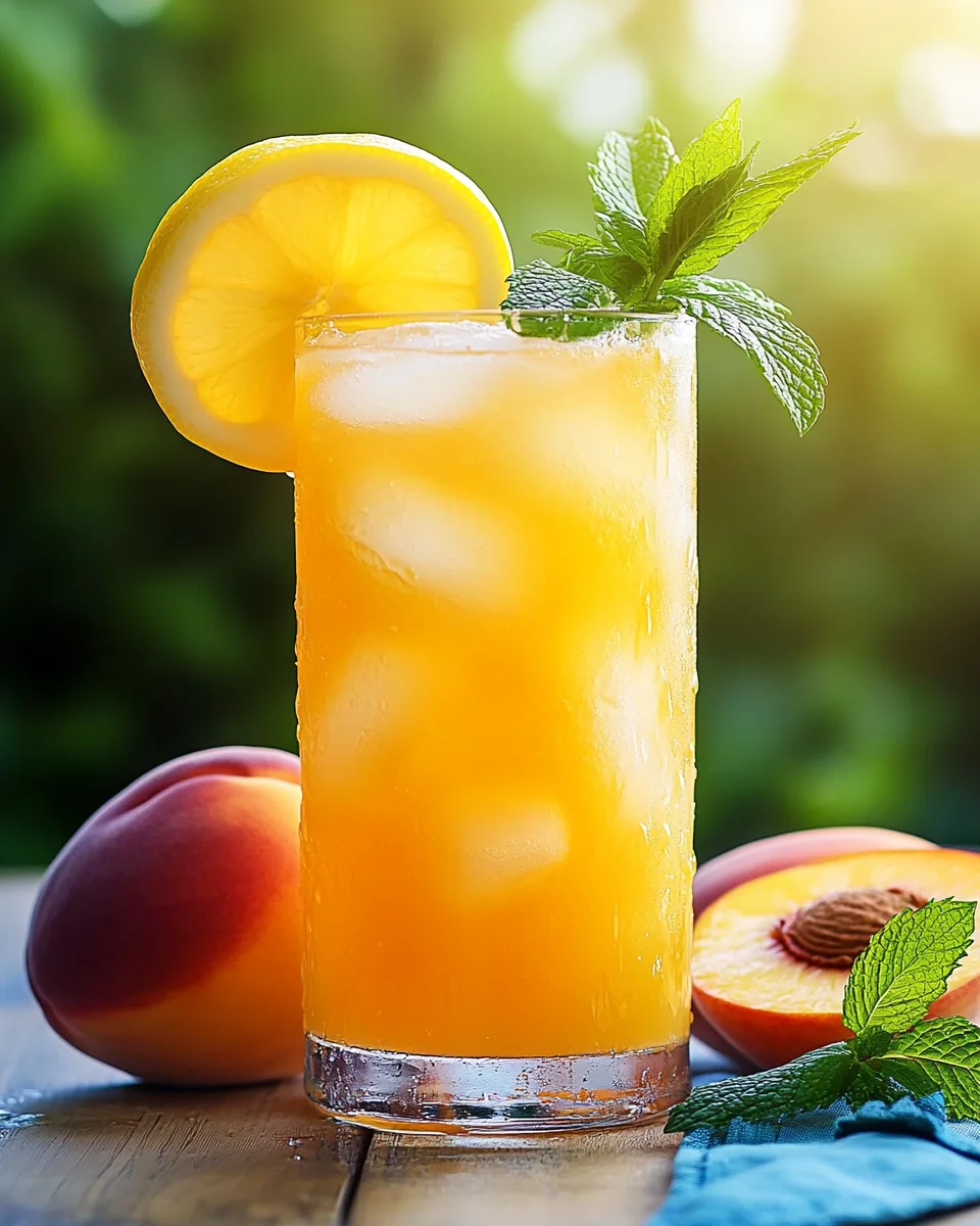 Refreshing