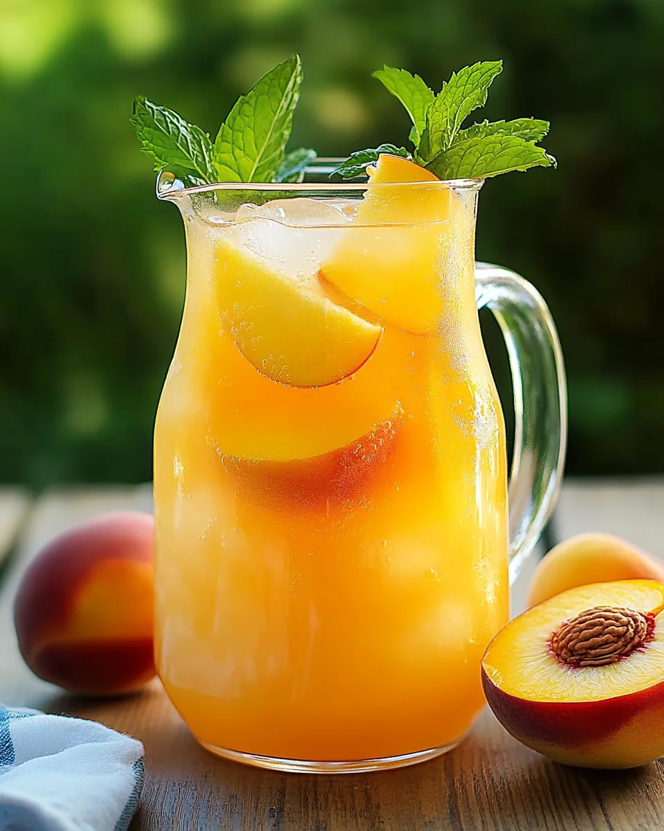 Refreshing