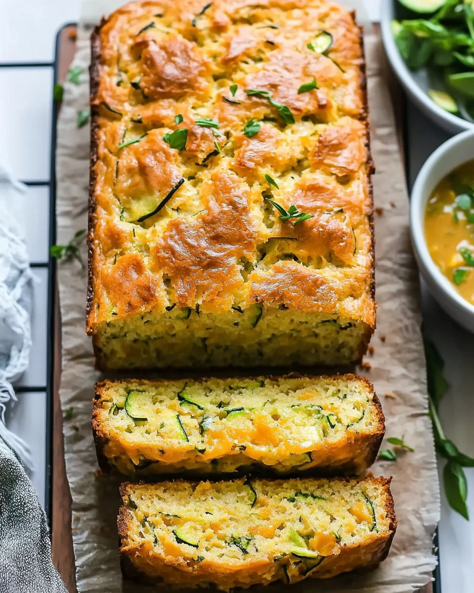 Savory