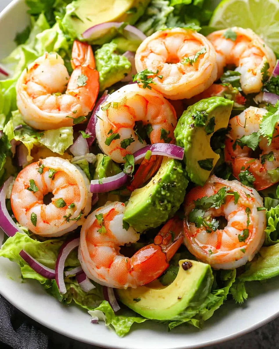 Shrimp