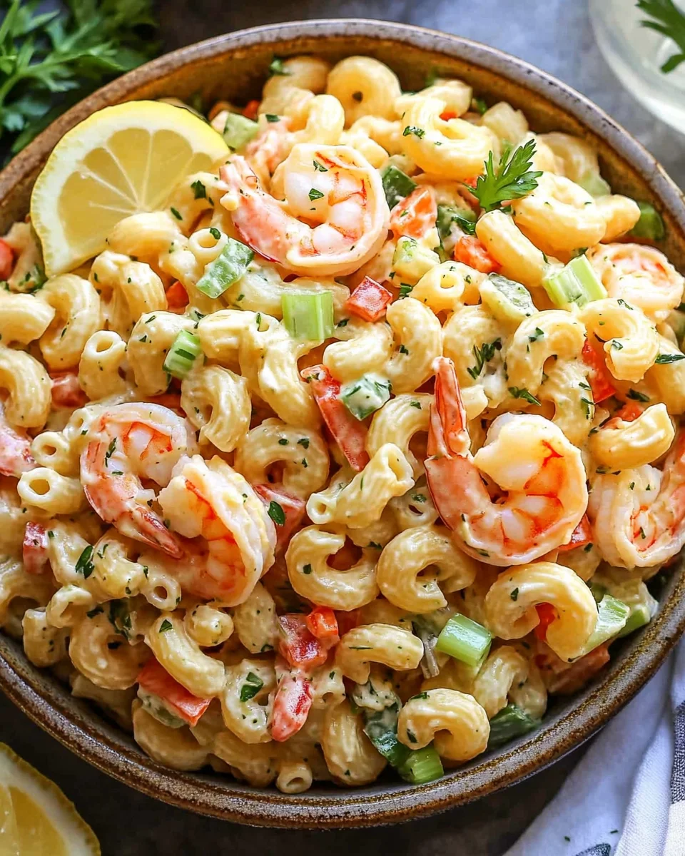 Shrimp