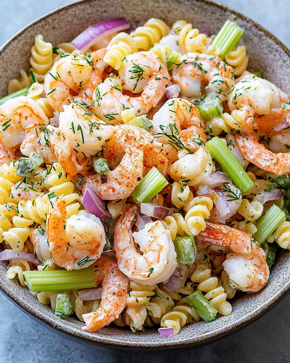Shrimp