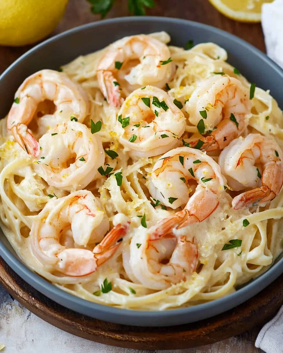 Shrimp