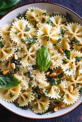 Taco Pasta Salad