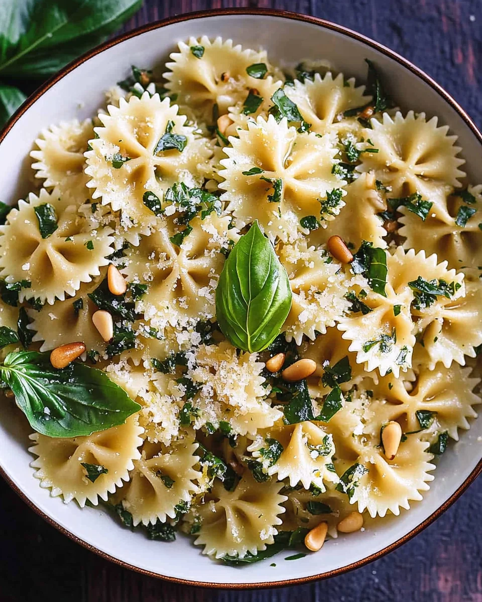 Taco Pasta Salad