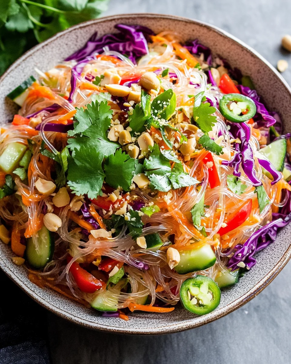Thai