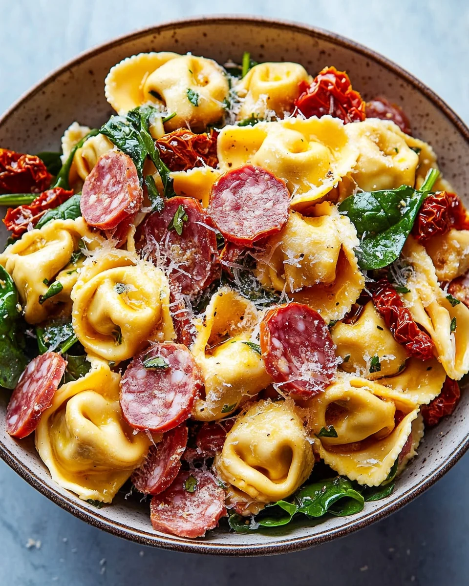 Tuscan