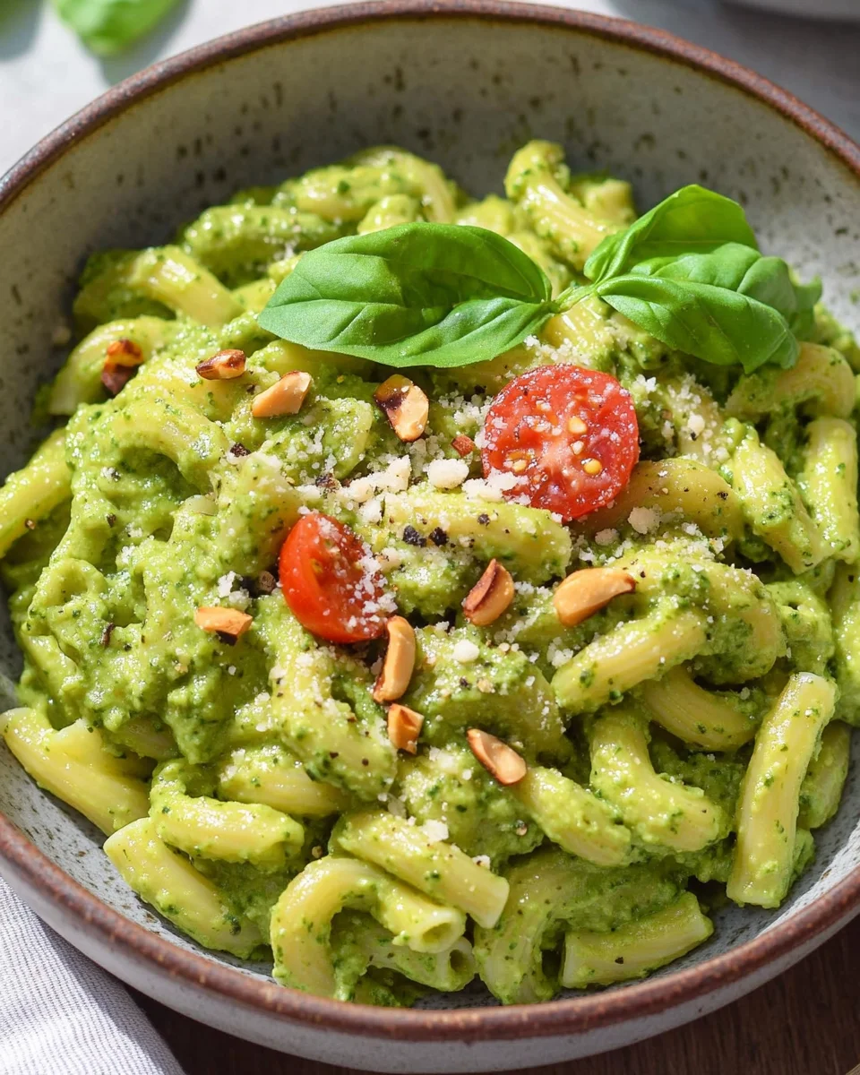 Vegan