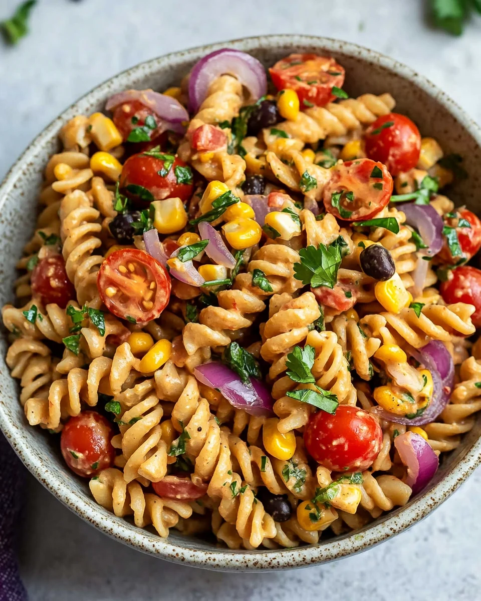 Vegan