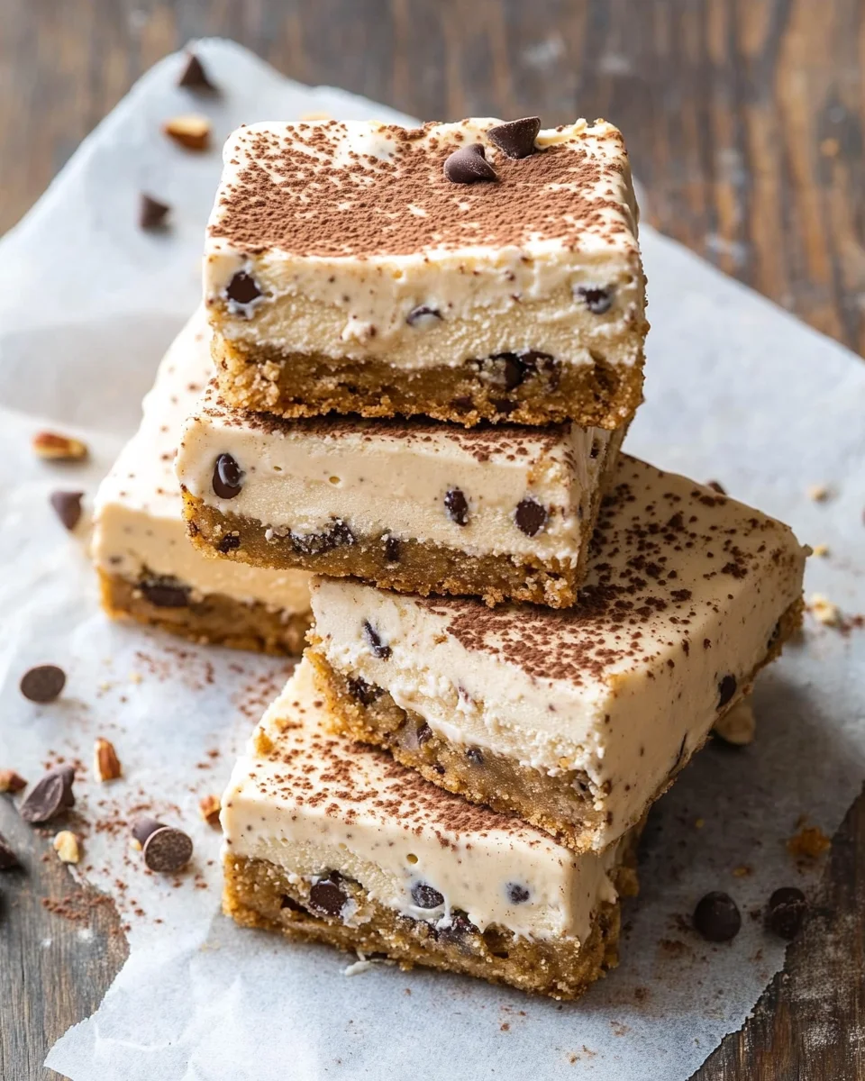 Cookie
