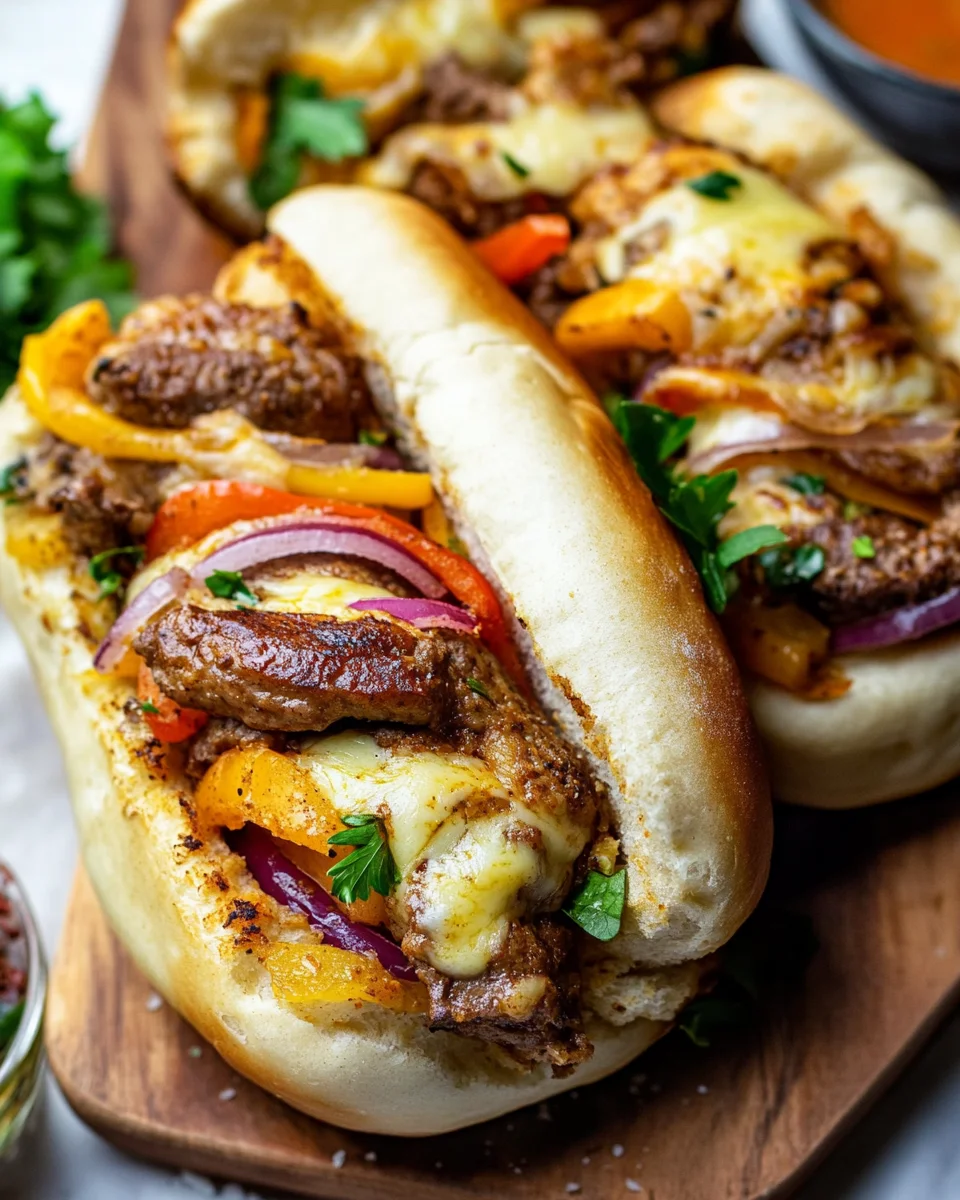Fluffy Pan Bread With Beef 28 Fluffy