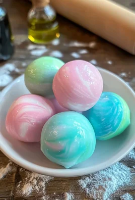 Homemade Bubble Gum 33 Homemade Bubble Gum