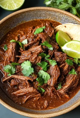 Slow Cooker Barbacoa Recipe 22 Slow Cooker Barbacoa Recipe